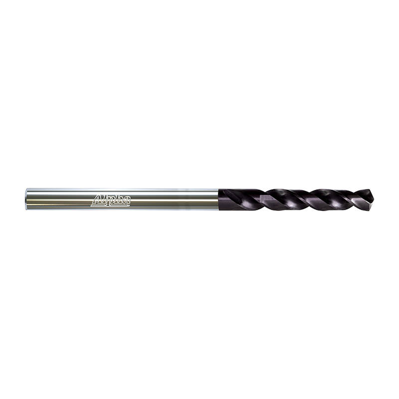 DRILL BIT STAINLESS PLUS 7.00MM - CARDED